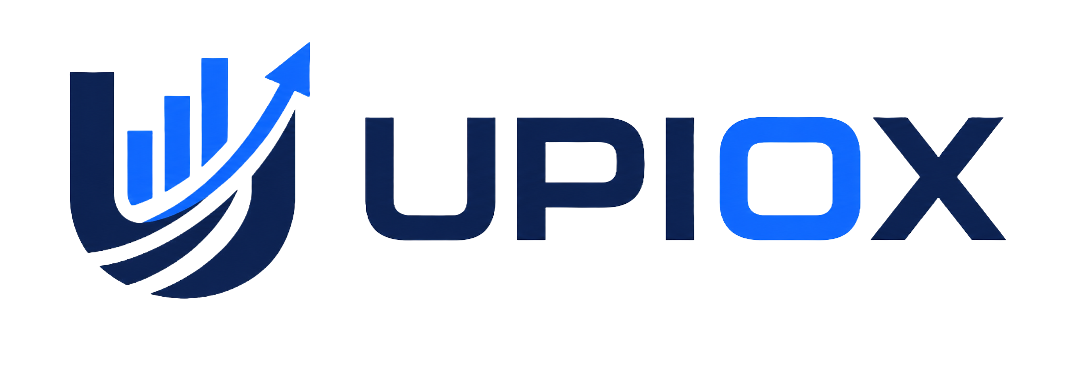 Upiox